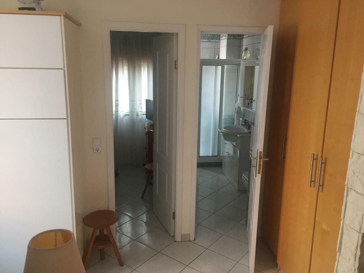 Apartamento Puerto De La Cruz エクステリア 写真